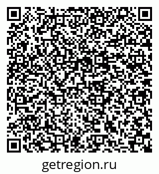 79633967630