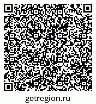 79633967633