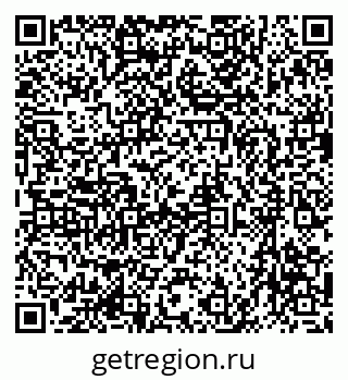 79633967634
