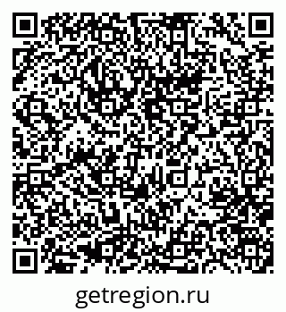 79633967641