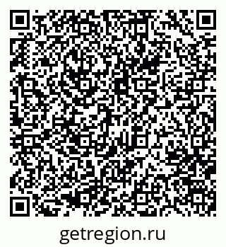 79633967643