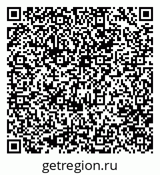 79633967644