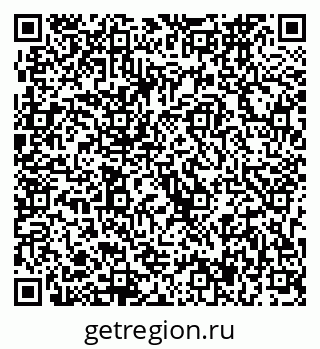 79633967647
