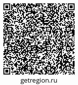 79633967648