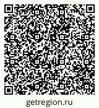 79633967653