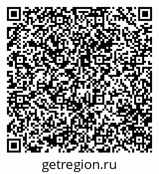 79633967655