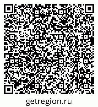 79633967656