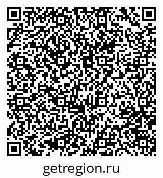 79633967660