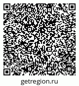 79633967661