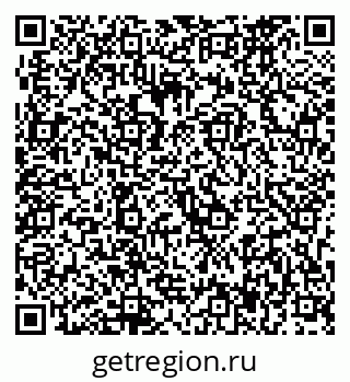 79633967665