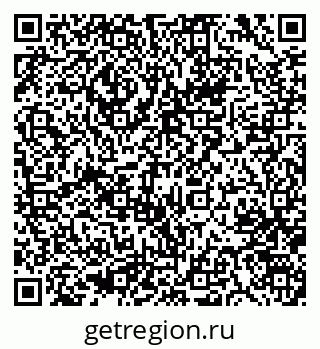 79633967666