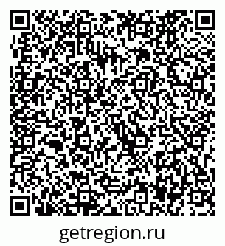 79633967668
