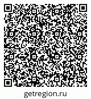 79633967669