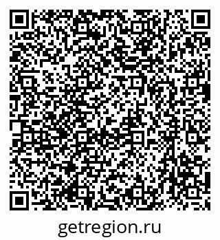 79633967670