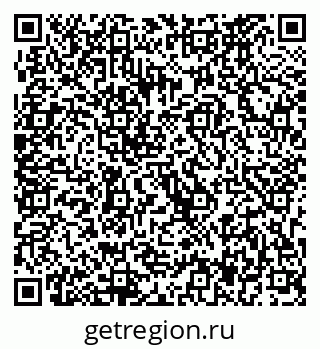 79633967671