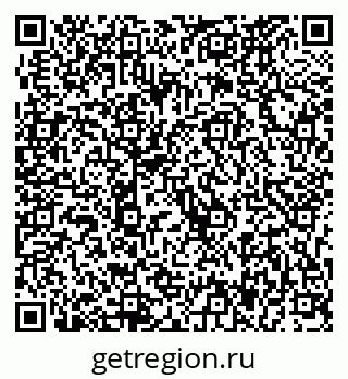 79633967673