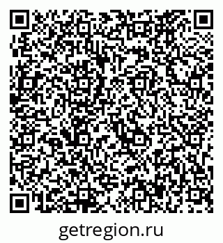 79633967677