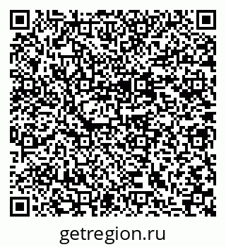 79633967680