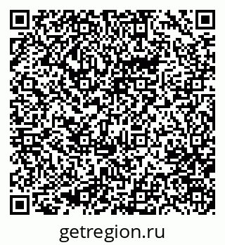 79633967681