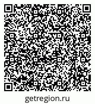 79633967685
