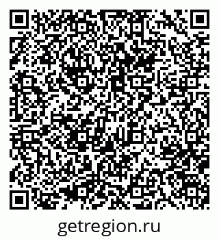 79633967686