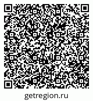 79633967687