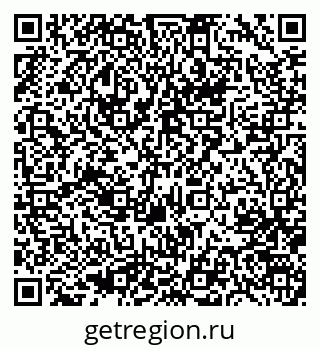 79633967689