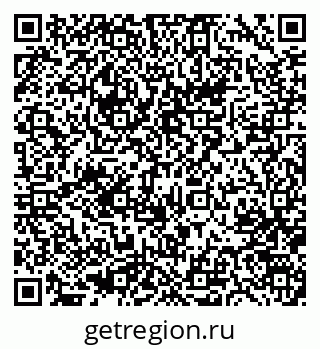 79633967690
