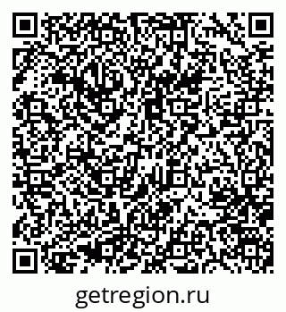79633967693