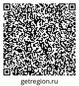 79633967694