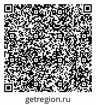 79633967695
