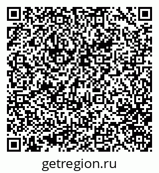 79633967696