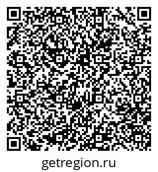 79633967698
