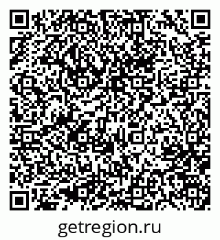 79633967703