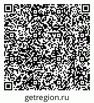 79633967704