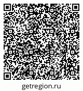 79633967707