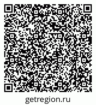79633967708