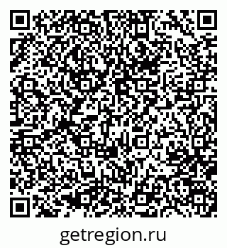 79633967709