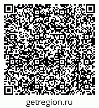 79633967710
