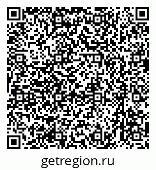 79633967713