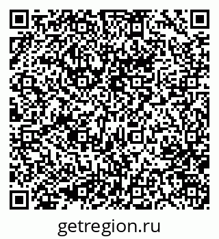 79633967717