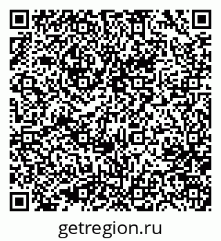 79633967721
