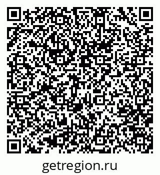 79633967725