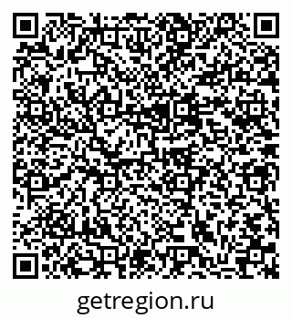 79633967727