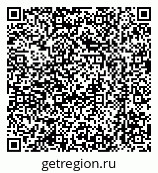 79633967729