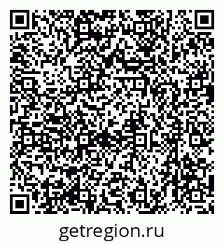 79633967732