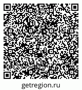 79633967734