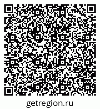 79633967735