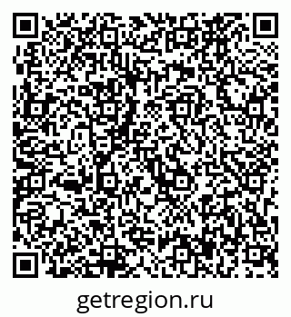 79633967737