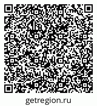 79633967739